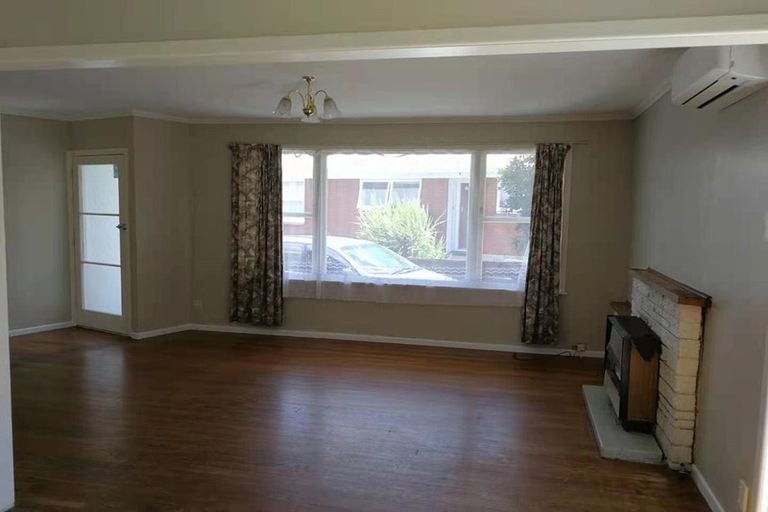 Photo of property in 50 May Street, Hamilton East, Hamilton, 3216