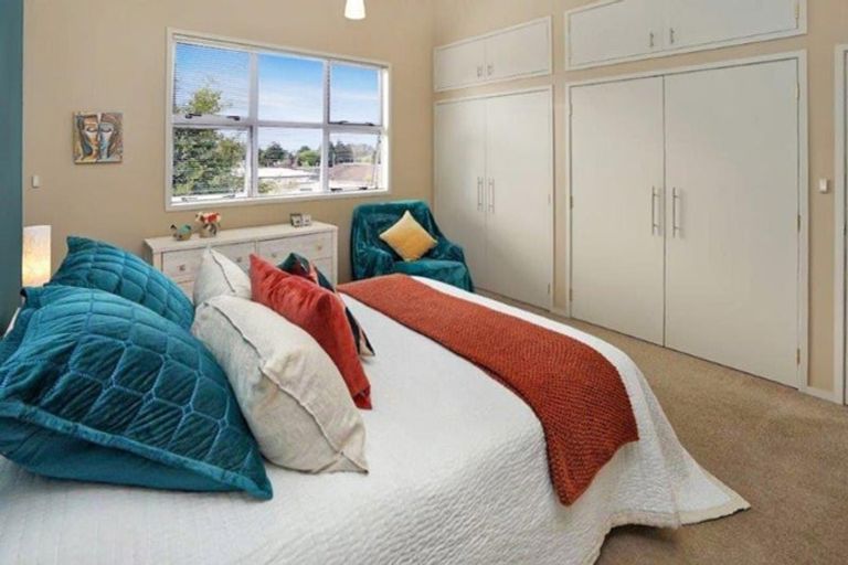 Photo of property in 63 Tawa Street, Melville, Hamilton, 3206