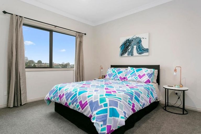 Photo of property in 1059 Bank Street, Te Awamutu, 3800