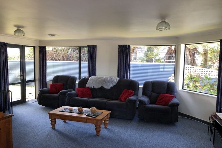 Photo of property in 155 Sewell Street, Hokitika, 7810