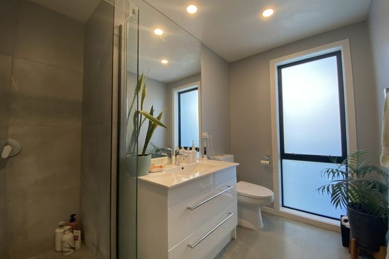 Photo of property in 54 Dover Street, St Albans, Christchurch, 8014