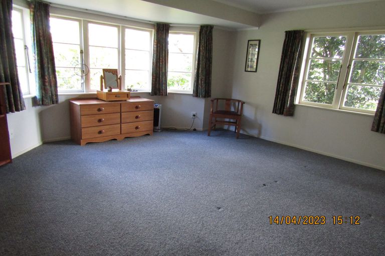 Photo of property in 372 Pirongia Road, Te Awamutu, 3876