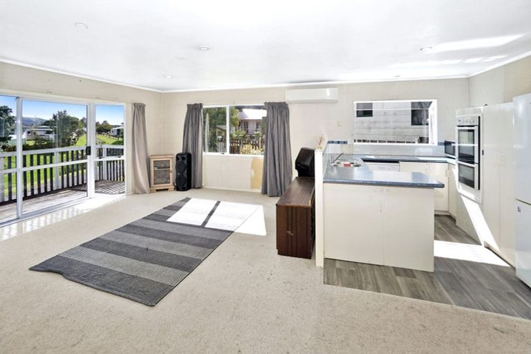 Photo of property in 34a Hayward Court, Te Puke, 3119