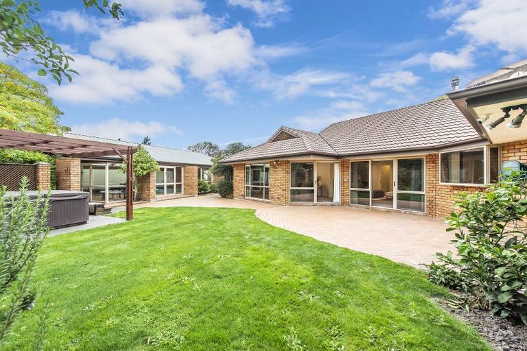 Photo of property in 234 Giles Road, Kaiapoi, 7692