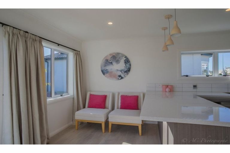 Photo of property in 7 Mere Mere Street, Seaview, Timaru, 7910