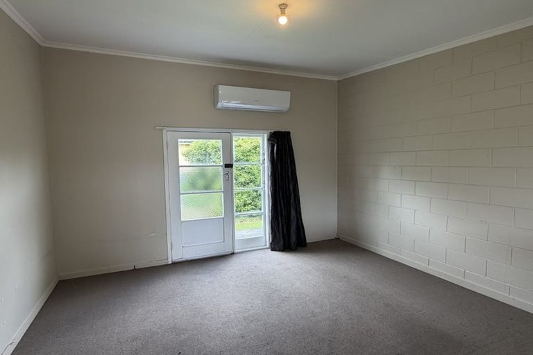 Photo of property in 81 Maxwells Line, Awapuni, Palmerston North, 4412