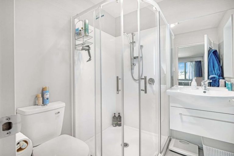 Photo of property in 23 Pitt Street, Rakaia, 7710