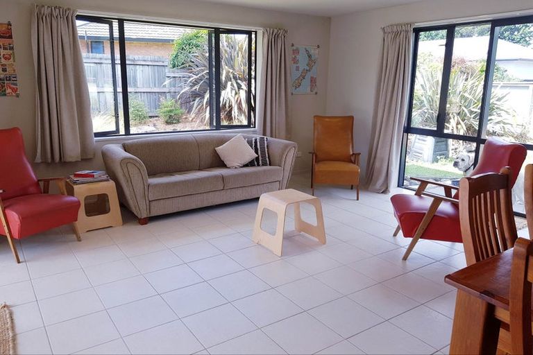 Photo of property in 4 Coromandel Street, Wanaka, 9305