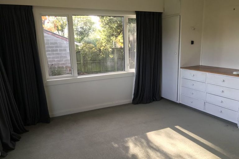 Photo of property in 56 Birdwood Avenue, Beckenham, Christchurch, 8023