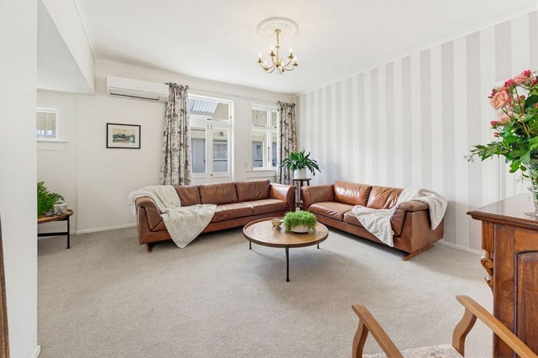Photo of property in 6 Gammack Street, Temuka, 7920