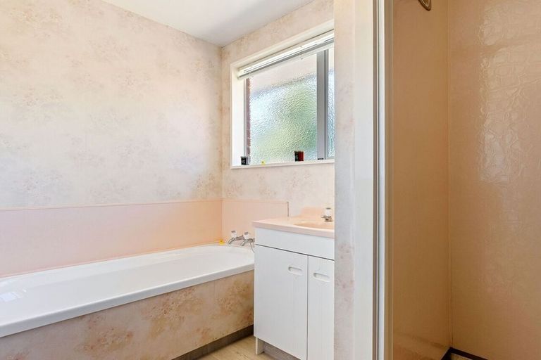 Photo of property in 1/630 Waterloo Road, Templeton, Christchurch, 8042