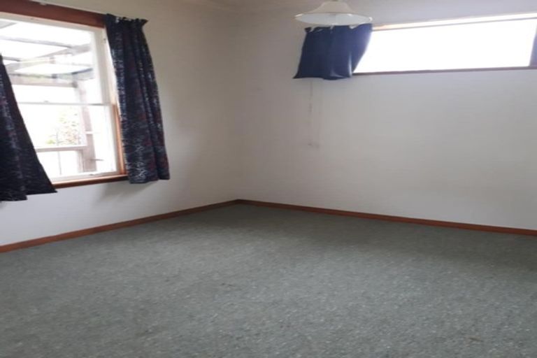 Photo of property in 683b Castle Street, North Dunedin, Dunedin, 9016