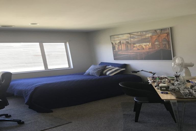 Photo of property in 49 Manly Street, Paraparaumu Beach, Paraparaumu, 5032