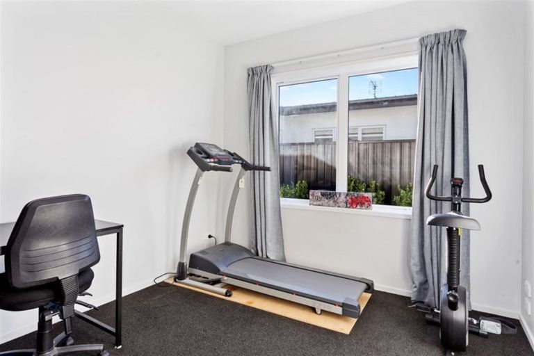 Photo of property in 4 Ranginui Drive, Kaiapoi, 7630