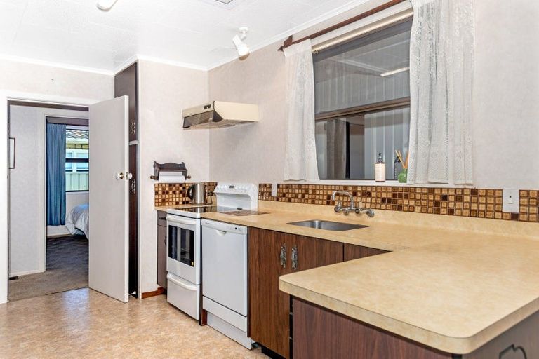 Photo of property in 54 Fergusson Drive, Te Hapara, Gisborne, 4010