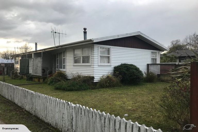 Photo of property in 5 Te Mitiotu Grove, Turangi, 3334