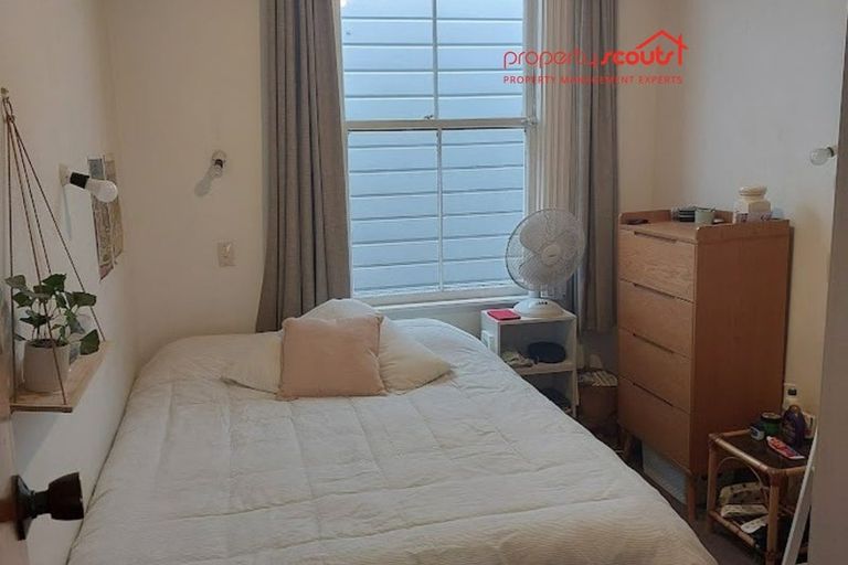 Photo of property in 27-29 Ellice Street, Mount Victoria, Wellington, 6011