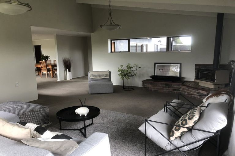 Photo of property in 470 Porangahau Road, Waipukurau, 4282