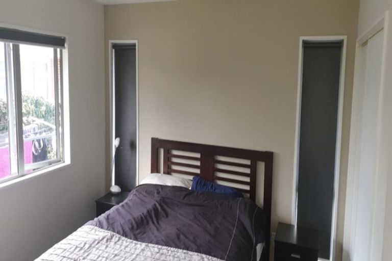 Photo of property in 2/192 Woodham Road, Linwood, Christchurch, 8062