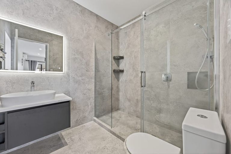 Photo of property in 26 Bendridge Street, Flat Bush, Auckland, 2019