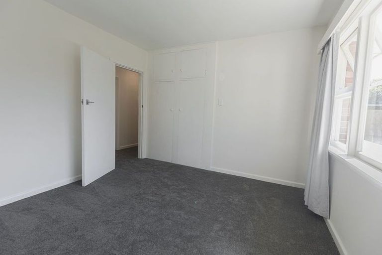 Photo of property in 163 Idris Road, Strowan, Christchurch, 8052