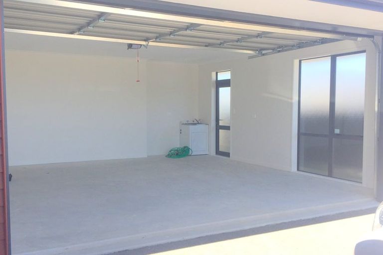 Photo of property in 8 Beggs Lane, Pyes Pa, Tauranga, 3112