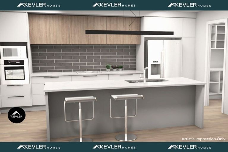 Photo of property in 27 Adamite Drive, Rolleston, 7615