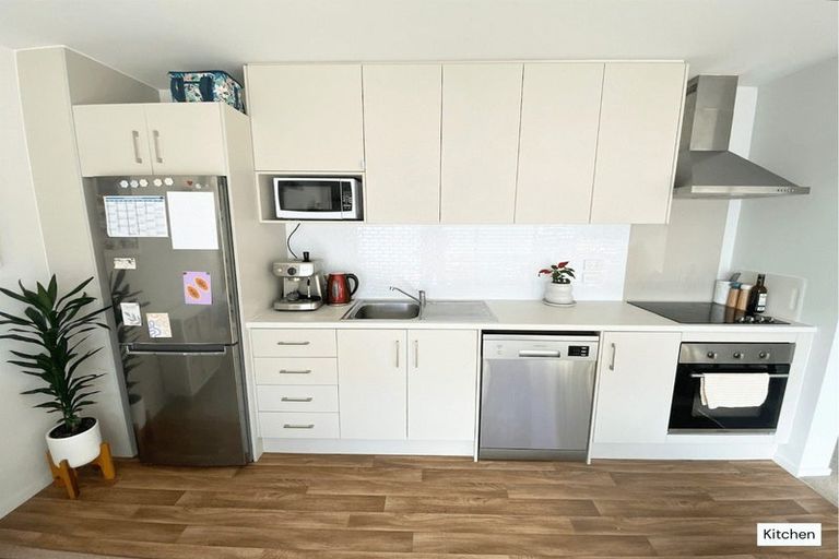 Photo of property in 30/17 Owens Place, Mount Maunganui, 3116