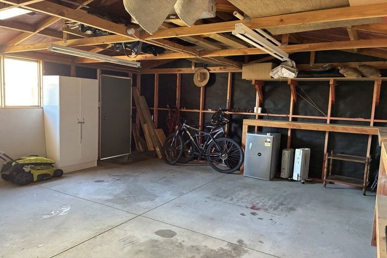 Photo of property in 43 Monaghan Street, Cromwell, 9310