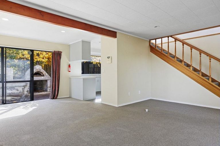 Photo of property in 22 Rawhiti Street, Taupo, 3330