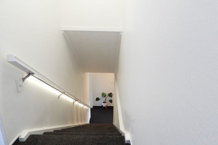 Photo of property in 33 Walbrook Crescent, Oamaru North, Oamaru, 9400