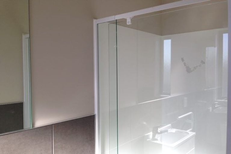 Photo of property in 70a Buckleys Road, Linwood, Christchurch, 8062