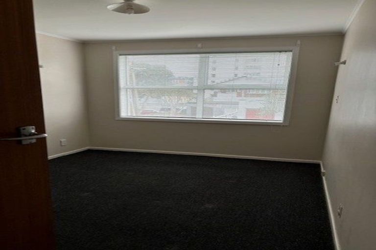 Photo of property in 36f1 Roxburgh Street, Mount Victoria, Wellington, 6011