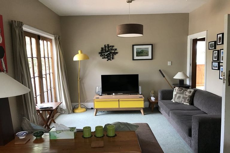 Photo of property in 14 Croydon Street, Sydenham, Christchurch, 8023