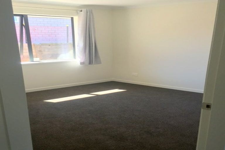 Photo of property in 8 Beggs Lane, Pyes Pa, Tauranga, 3112