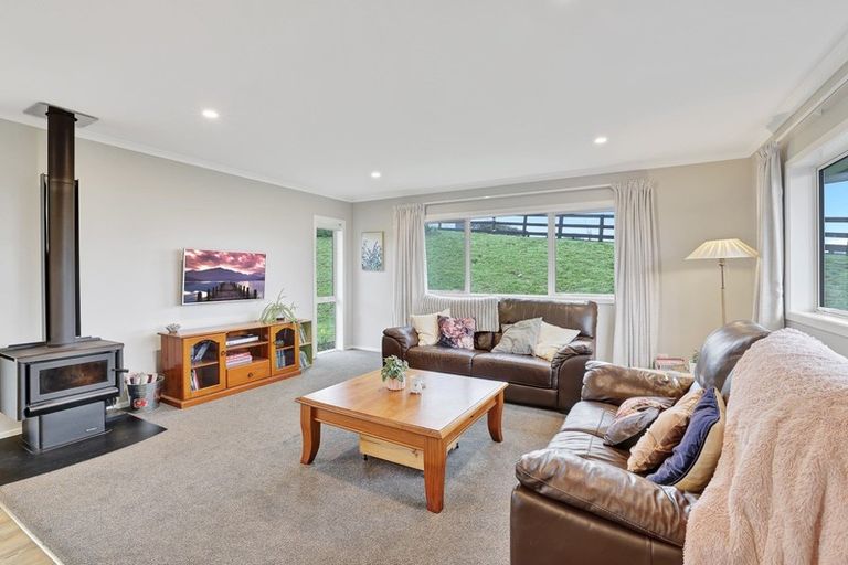 Photo of property in 678d Mangaorongo Road, Otorohanga, 3972