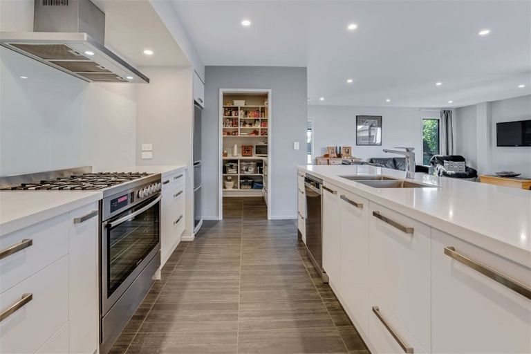 Photo of property in 41 Oakley Drive, Prebbleton, 7604