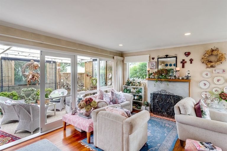 Photo of property in 45 Elbourne Street, Taradale, Napier, 4112