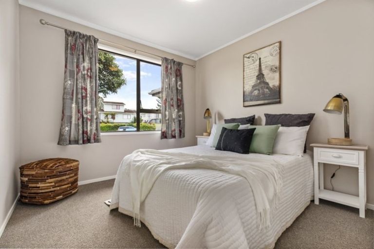 Photo of property in 34 Frangipani Avenue, Manurewa, Auckland, 2102