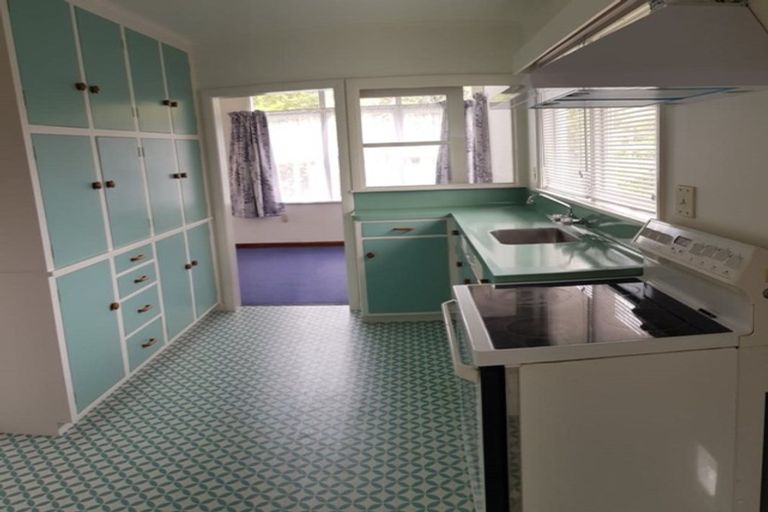 Photo of property in 1/39 Roto Street, Tahunanui, Nelson, 7011