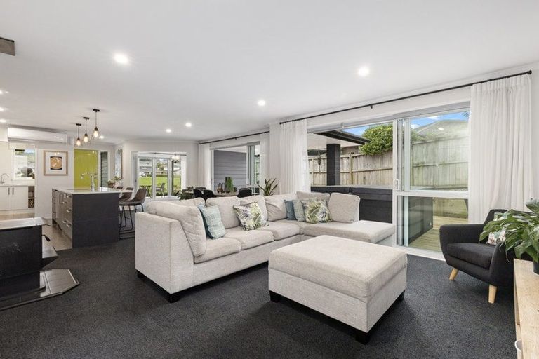 Photo of property in 2 Bankhall Lane, Pokeno, 2402