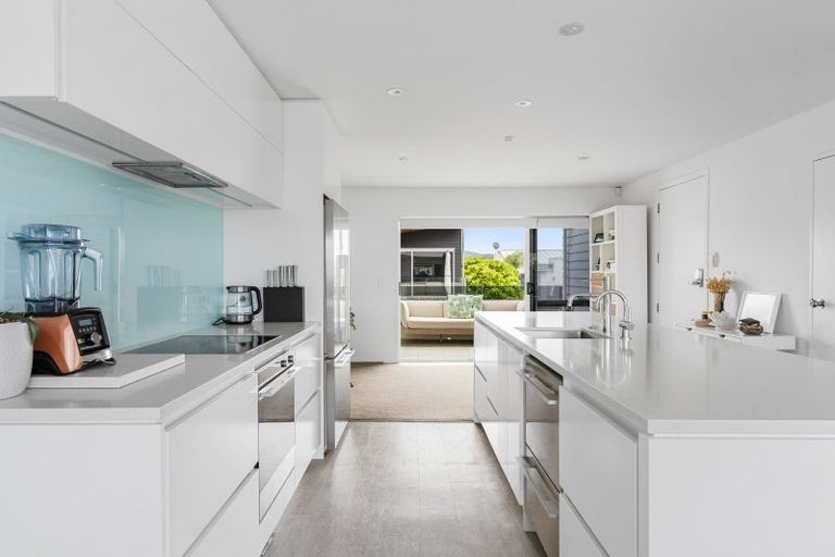 Photo of property in 111u4 Hunt Road, Whangamata, 3620