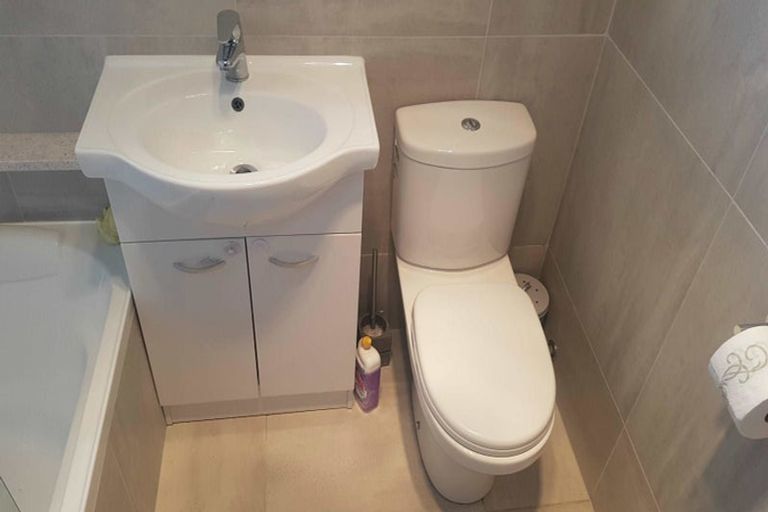 Photo of property in 4 Ngata Grove, Trentham, Upper Hutt, 5018