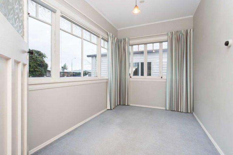 Photo of property in 98 Belt Road, Allenton, Ashburton, 7700