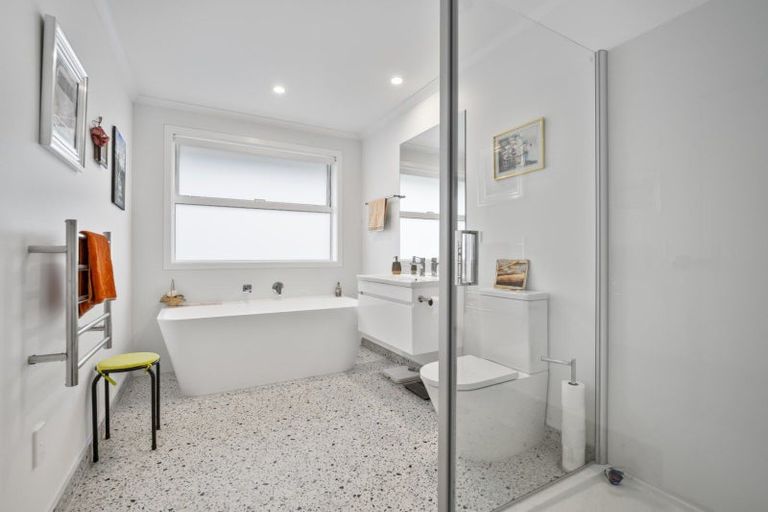 Photo of property in 25b Augusta Rise, Omokoroa, 3114
