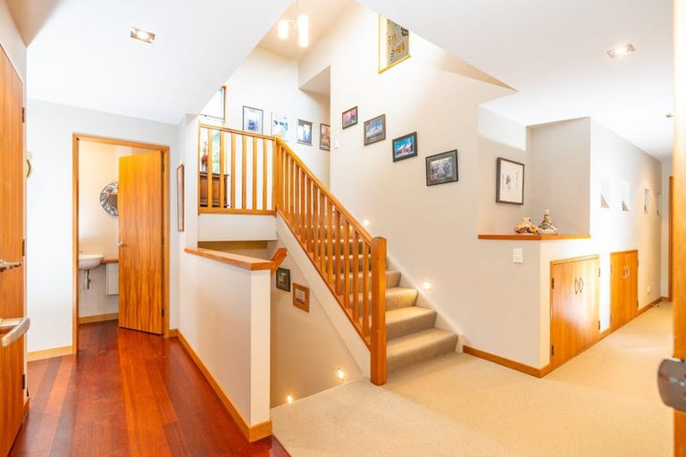 Photo of property in 54 Kohekohe Road, Waikanae, 5036
