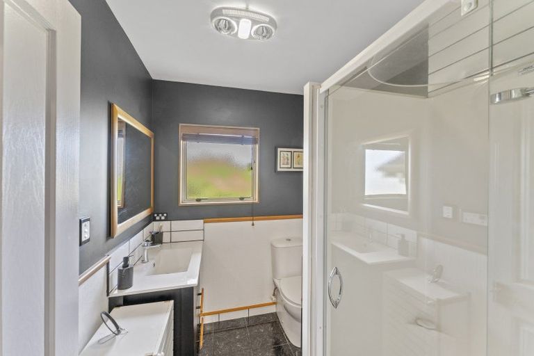 Photo of property in 23a Walters Bluff, Atawhai, Nelson, 7010