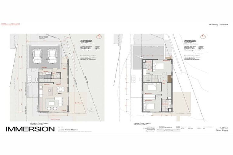 Photo of property in 13 Soudley Court, Jacks Point, Queenstown, 9371