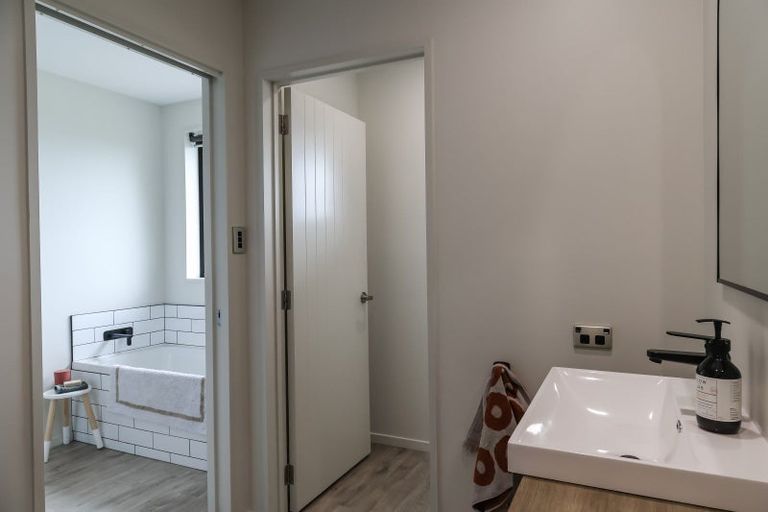 Photo of property in 44 Eastons Road, Westport, 7825