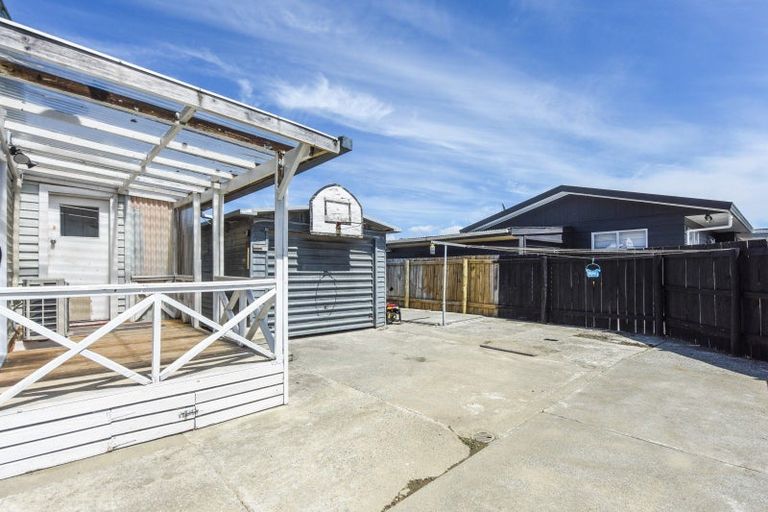 Photo of property in 60 Tahunanui Drive, Tahunanui, Nelson, 7011